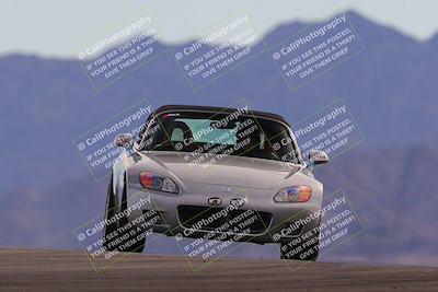 media/Jan-07-2023-SCCA SD (Sat) [[644e7fcd7e]]/Novice Group/Session 3 (Turn 9)/